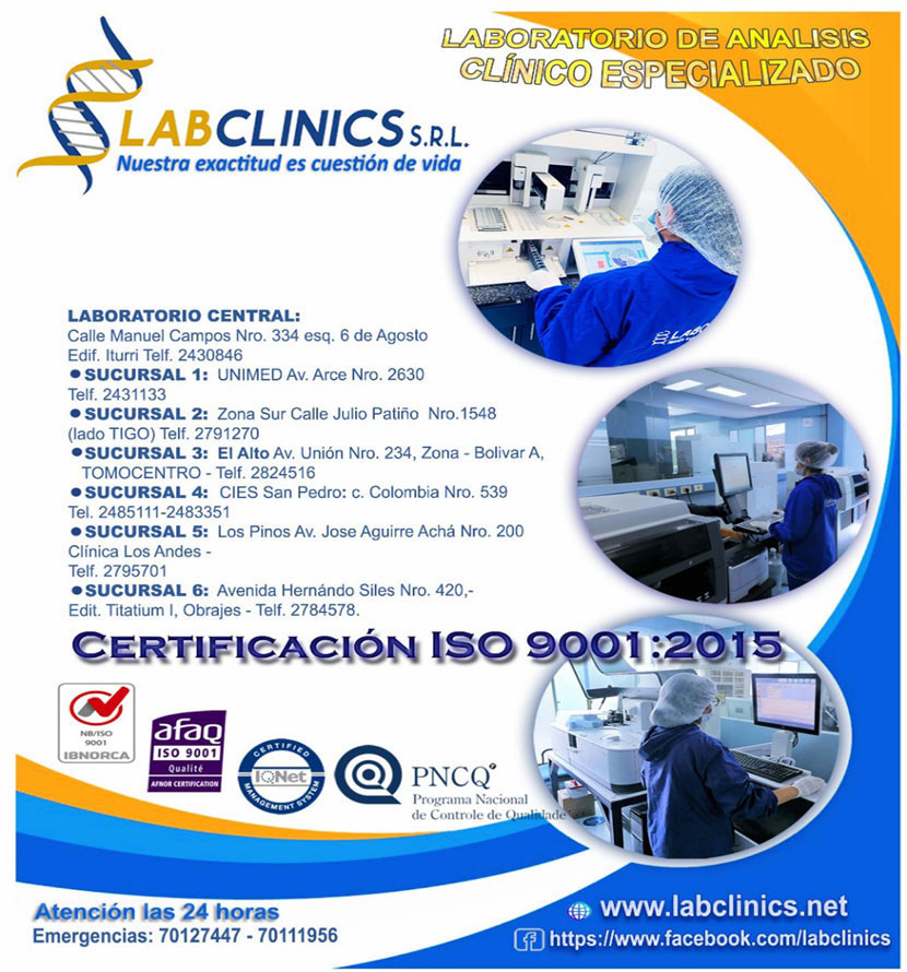 labclincs
